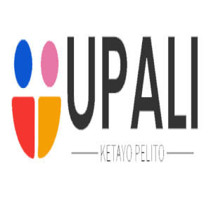 Layanan UPALI