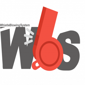 WBS