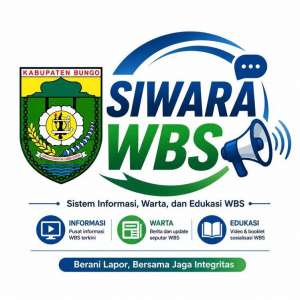 SIWARA WBS